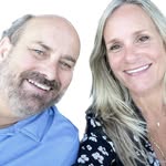 Scott Powers - @scottpowers47 - Instagram