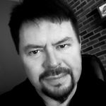 Scott Powers - @spowers3525 - Instagram