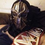 Scott Powers - @scott.powers.98837 - Instagram