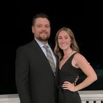 Scott Powers - Facebook
