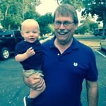 Scott Powers - @scott.powers.pops - Instagram