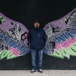 Scott Powers - @scott.powers.98 - Instagram