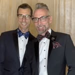 Scott Powers - @spowers66 - Instagram