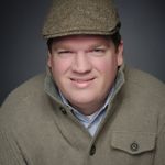 Scott Powers - @byscottpowers - Instagram