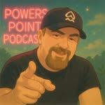 Scott Powers - @powers31911 - Instagram
