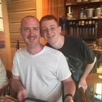 Scott Powers - @powers8591 - Instagram