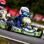 SCOTT POWERS - @jensenpowersmotorsports - Instagram