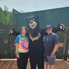 Scott Powers - @scott.powers35 - TikTok