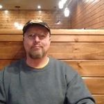 Scott Powers - @scott.powers - Instagram