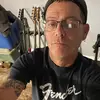 Scott Powers - @scottpowers249 - TikTok