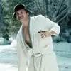 Scott Powers - @scott.powers878 - TikTok