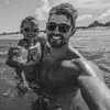 Scott Powers - @scottpowers64 - TikTok