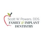 Scott Powers, DDS - @scottpowersdds - Instagram
