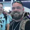 Scott Powers - @scott.powers51 - TikTok