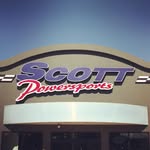 Scott Powersports - @scottpowersports - Instagram