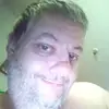 scottpowers7437 - @scottpowers7437 - TikTok