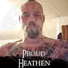 scottpowers910 - @scottpowers910 - TikTok