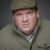 ScottPowersAthletic - @scottpowersathlet - TikTok