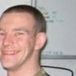 Thomas Scott Powers - @scottpowers4585 - Instagram