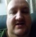 Scott Pragle - Facebook