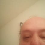Scott pragle - @pragle.scott - Instagram