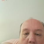 Scott Pragle - @book_erkenshawn - Instagram