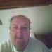 Scott Pragle - Facebook