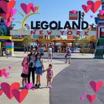 Scott Pragle - @scottpragle - Instagram