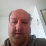 Scott Pragle - Facebook