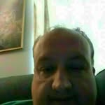 Scott Pragle - @praglescott - Instagram