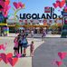 Scott Pragle - Facebook