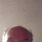 Scott Pragle - @scottpragle17 - Instagram
