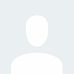 Scott Pragle - Facebook