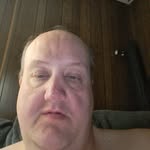 Scott pragle - @scott_pragle - Instagram