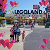 scottpragle6 - @scottpragle6 - TikTok