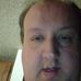 Scotty Pragle - Facebook