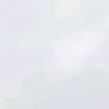 scotperalls - @scotperalls - TikTok