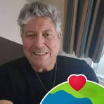 Scott Prall - Facebook