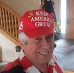 Scott Prall - Facebook