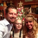 Scott Prall - Facebook