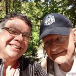 Scott Pralley - @scottpralley - Instagram