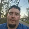 Scott Prell - @scottprell - TikTok