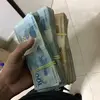 scottprl - @scottprl - TikTok
