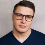 Zachary Prall - @zachary_scott_prall - Instagram