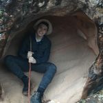 Zachary Scott Prall - @zachary_scott_97 - Instagram