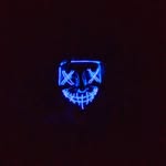 Paweł Scott - @pawe0131313 - Instagram