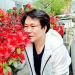 Scott Pawel Kim - @spawel0001 - Instagram