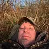 Scott Powell - @scott.powell443 - TikTok