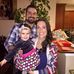 Scott Prawel - Facebook