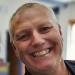 Scott Prebble - @scotteprebble - Instagram